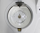 Thermo Sorvall WX Ultra 80 Floor Ultracentrifuge 46900 with T-647.5 Rotor