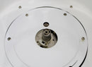 Thermo Sorvall WX Ultra 80 Floor Ultracentrifuge 46900 with T-647.5 Rotor