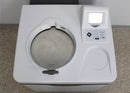 Thermo Sorvall WX Ultra 80 Floor Ultracentrifuge 46900 with T-647.5 Rotor
