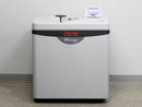 Thermo Sorvall WX Ultra 80 Floor Ultracentrifuge 46900 with T-647.5 Rotor
