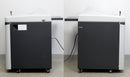 Thermo Sorvall WX Ultra 80 Floor Ultracentrifuge 46900 with T-647.5 Rotor