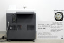 Thermo Sorvall WX Ultra 80 Floor Ultracentrifuge 46900 with T-647.5 Rotor