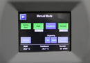 SP Scientific VirTis AdVantage Pro Stoppering Tray Freeze Dryer 208V with Pump