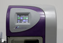 SP Scientific VirTis AdVantage Pro Stoppering Tray Freeze Dryer 208V with Pump