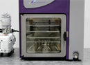 SP Scientific VirTis AdVantage Pro Stoppering Tray Freeze Dryer 208V with Pump