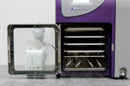 SP Scientific VirTis AdVantage Pro Stoppering Tray Freeze Dryer 208V with Pump