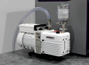 SP Scientific VirTis AdVantage Pro Stoppering Tray Freeze Dryer 208V with Pump