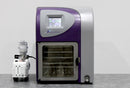 SP Scientific VirTis AdVantage Pro Stoppering Tray Freeze Dryer 208V with Pump