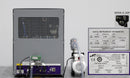 SP Scientific VirTis AdVantage Pro Stoppering Tray Freeze Dryer 208V with Pump