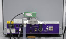 SP Scientific VirTis AdVantage Pro Stoppering Tray Freeze Dryer 208V with Pump