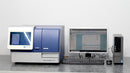 Molecular Devices SpectraMax iD5 Multi-Mode Microplate Reader with Computer