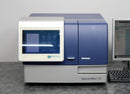 Molecular Devices SpectraMax iD5 Multi-Mode Microplate Reader with Computer