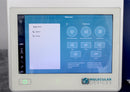 Molecular Devices SpectraMax iD5 Multi-Mode Microplate Reader with Computer