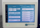 Molecular Devices SpectraMax iD5 Multi-Mode Microplate Reader with Computer