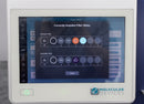 Molecular Devices SpectraMax iD5 Multi-Mode Microplate Reader with Computer