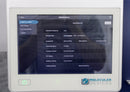 Molecular Devices SpectraMax iD5 Multi-Mode Microplate Reader with Computer