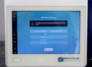 Molecular Devices SpectraMax iD5 Multi-Mode Microplate Reader with Computer
