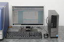 Molecular Devices SpectraMax iD5 Multi-Mode Microplate Reader with Computer