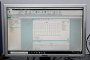 Molecular Devices SpectraMax iD5 Multi-Mode Microplate Reader with Computer