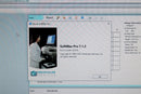 Molecular Devices SpectraMax iD5 Multi-Mode Microplate Reader with Computer