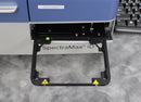 Molecular Devices SpectraMax iD5 Multi-Mode Microplate Reader with Computer