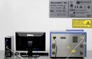 Molecular Devices SpectraMax iD5 Multi-Mode Microplate Reader with Computer