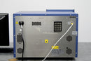 Molecular Devices SpectraMax iD5 Multi-Mode Microplate Reader with Computer