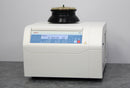 Thermo Scientific Sorvall ST8R Benchtop Centrifuge with MicroClick 18x5 mL Rotor
