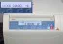 Thermo Scientific Sorvall ST8R Benchtop Centrifuge with MicroClick 18x5 mL Rotor