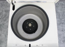 Thermo Scientific Sorvall ST8R Benchtop Centrifuge with MicroClick 18x5 mL Rotor