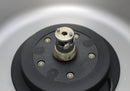Thermo Scientific Sorvall ST8R Benchtop Centrifuge with MicroClick 18x5 mL Rotor