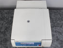 Thermo Scientific Sorvall ST8R Benchtop Centrifuge with MicroClick 18x5 mL Rotor