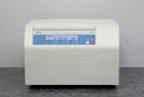 Thermo Scientific Sorvall ST8R Benchtop Centrifuge with MicroClick 18x5 mL Rotor