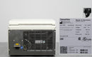 Thermo Scientific Sorvall ST8R Benchtop Centrifuge with MicroClick 18x5 mL Rotor