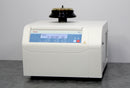 Thermo Scientific Sorvall ST8R Benchtop Centrifuge with MicroClick 24x2 mL Rotor