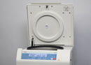Thermo Scientific Sorvall ST8R Benchtop Centrifuge with MicroClick 24x2 mL Rotor