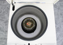 Thermo Scientific Sorvall ST8R Benchtop Centrifuge with MicroClick 24x2 mL Rotor