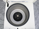 Thermo Scientific Sorvall ST8R Benchtop Centrifuge with MicroClick 24x2 mL Rotor