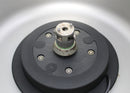 Thermo Scientific Sorvall ST8R Benchtop Centrifuge with MicroClick 24x2 mL Rotor