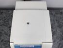 Thermo Scientific Sorvall ST8R Benchtop Centrifuge with MicroClick 24x2 mL Rotor