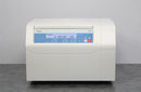 Thermo Scientific Sorvall ST8R Benchtop Centrifuge with MicroClick 24x2 mL Rotor