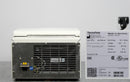 Thermo Scientific Sorvall ST8R Benchtop Centrifuge with MicroClick 24x2 mL Rotor