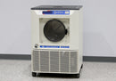 SP VirTis Freezemobile 25EL FM25EL-85 Freeze Dryer Lyophilizer 446197 with Pump