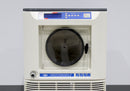 SP VirTis Freezemobile 25EL FM25EL-85 Freeze Dryer Lyophilizer 446197 with Pump