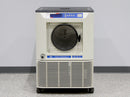 SP VirTis Freezemobile 25EL FM25EL-85 Freeze Dryer Lyophilizer 446197 with Pump