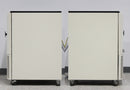 SP VirTis Freezemobile 25EL FM25EL-85 Freeze Dryer Lyophilizer 446197 with Pump