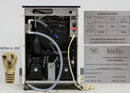 SP VirTis Freezemobile 25EL FM25EL-85 Freeze Dryer Lyophilizer 446197 with Pump