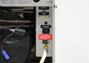 SP VirTis Freezemobile 25EL FM25EL-85 Freeze Dryer Lyophilizer 446197 with Pump