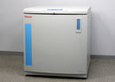 Thermo Scientific CryoPlus 4 7406 Liquid Nitrogen Cold Storage 552 Liter System