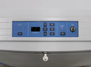 Thermo Scientific CryoPlus 4 7406 Liquid Nitrogen Cold Storage 552 Liter System
